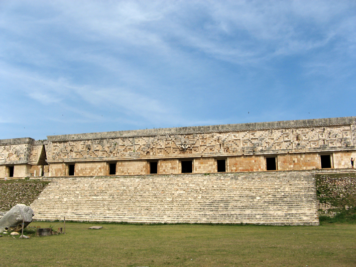 0704 uxmal 40.jpg